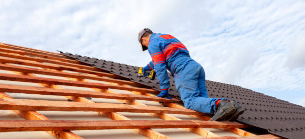  Chelsea Cove, NY Roofing repair and installation Pros